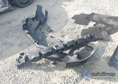 2013 Dodge Charger R/T Max z USA, uszkodzony, nr VIN 2C3CDXCT1DH669741